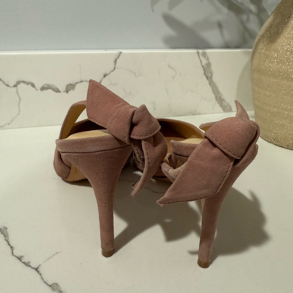 Alexandre Birman heels - Picture 4 of 6